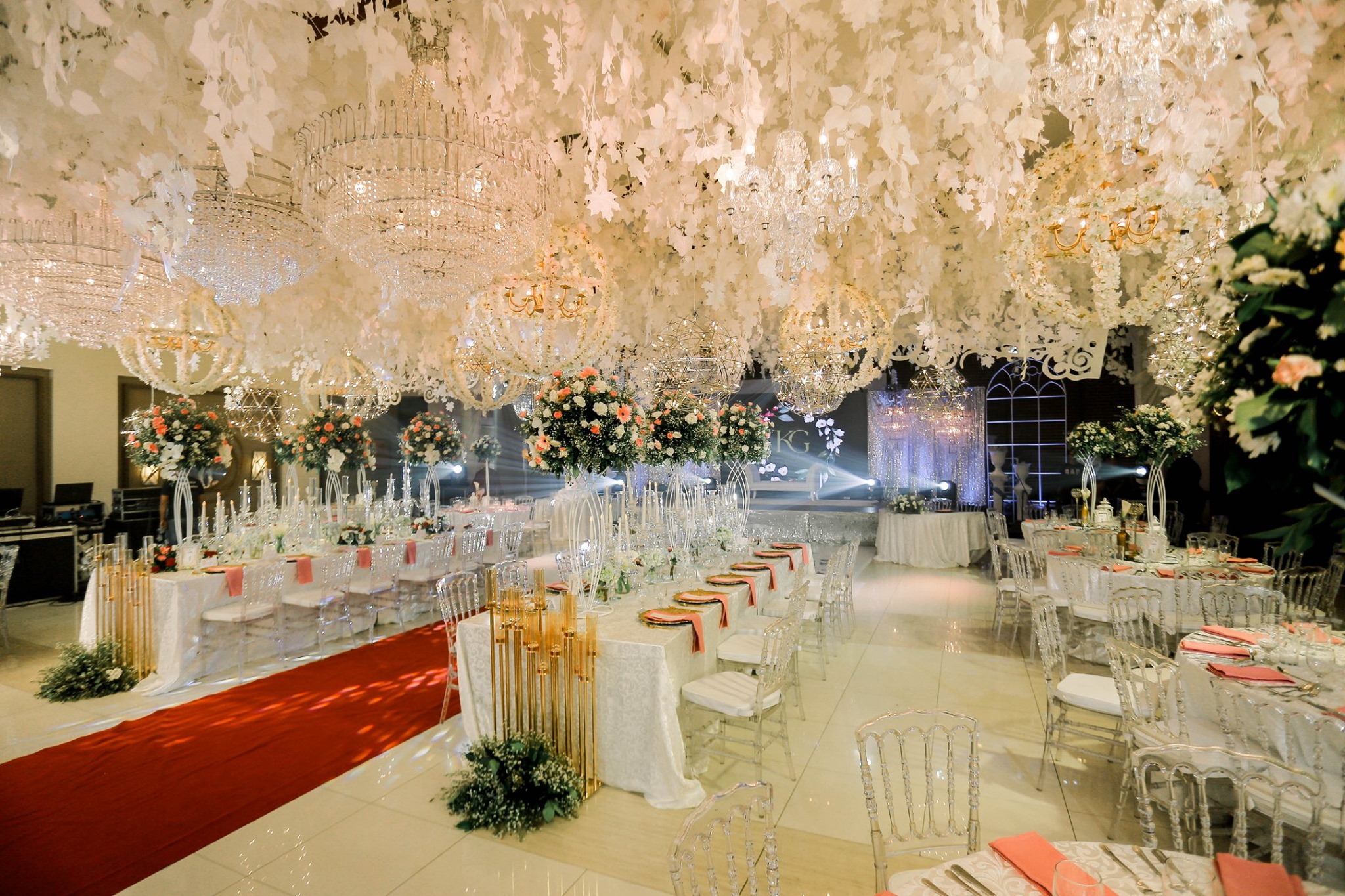 Chính Sách Thanh Toán