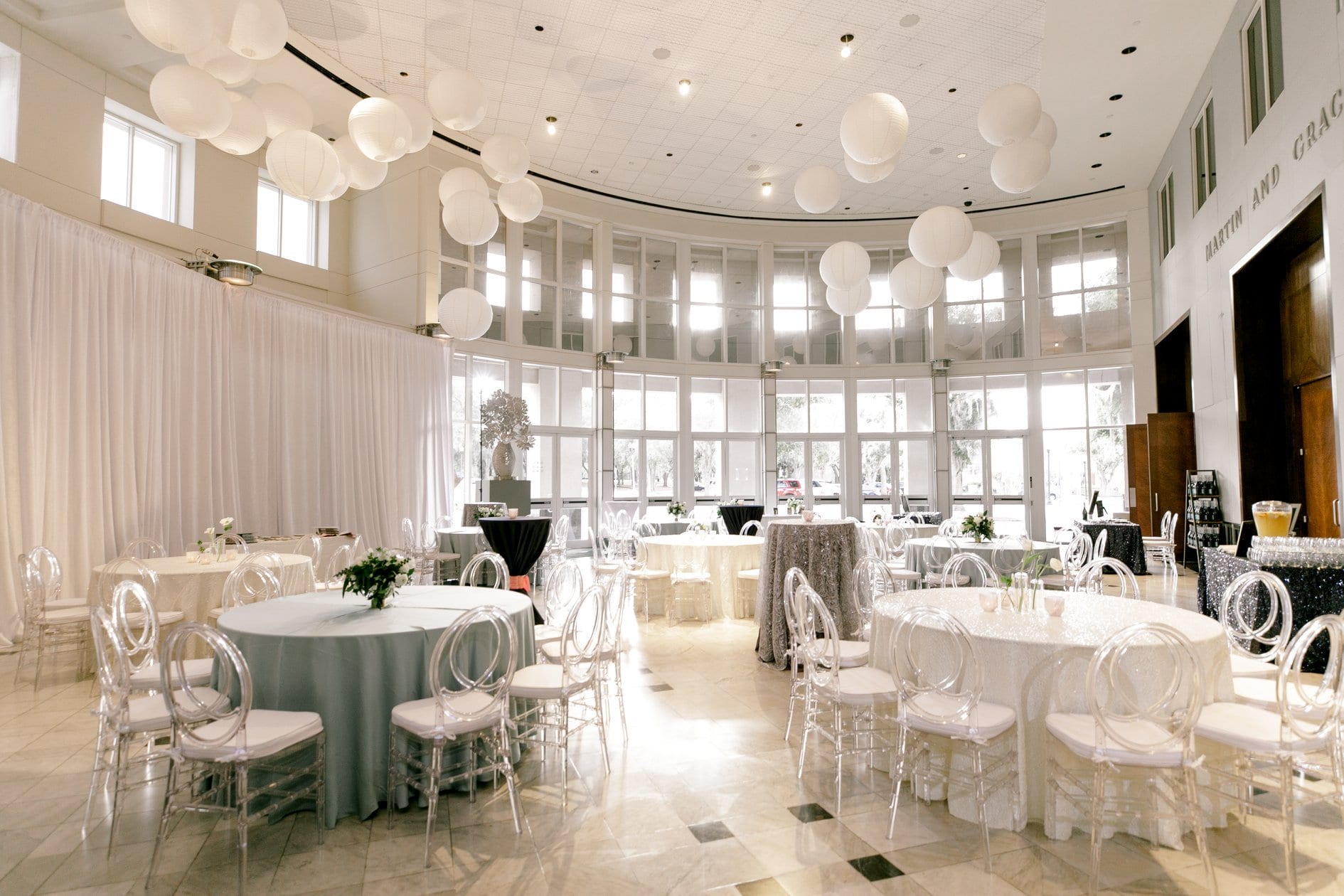 Chính Sách Thanh Toán