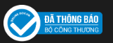 CÔNG TY TNHH THỜI ĐẠI NO.1