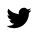 tiwtter.com