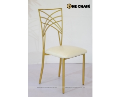 Ghế Tiệc Cưới Chameleon